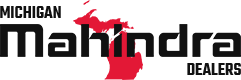 Michigan Mahindra Dealers